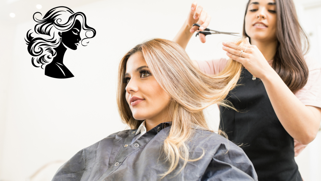 cheapest hairdressers near me